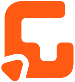 Gamely.Cloud - Бесплатный Майнкрафт хостинг